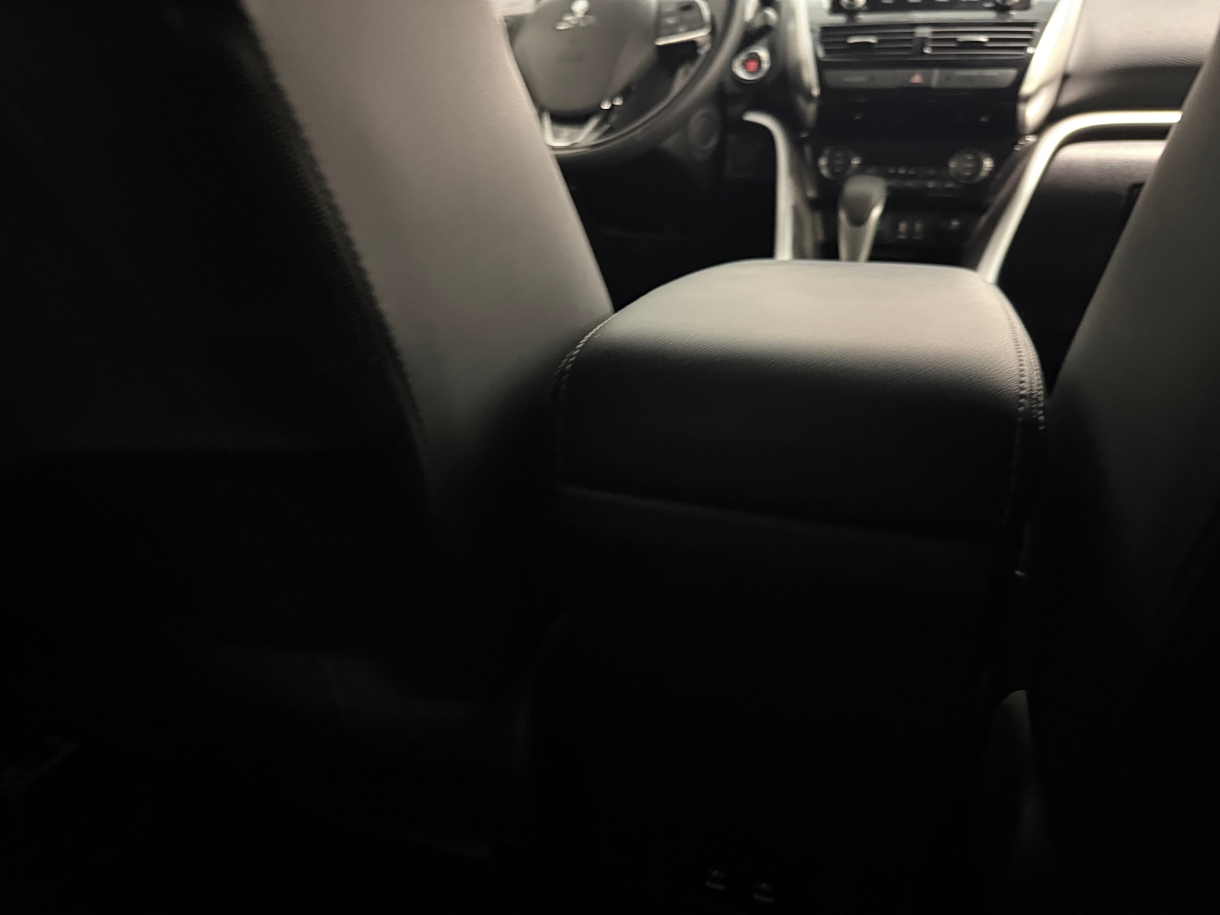 mitsubishi eclipse cross 2026 JA4ATWAA6TZ004201 image mitsubishi eclipse cross 2026 JA4ATWAA6TZ004201 image